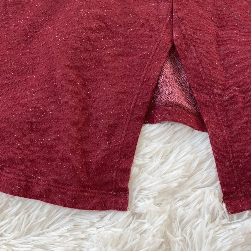 Sweater - Picture 5 of 5